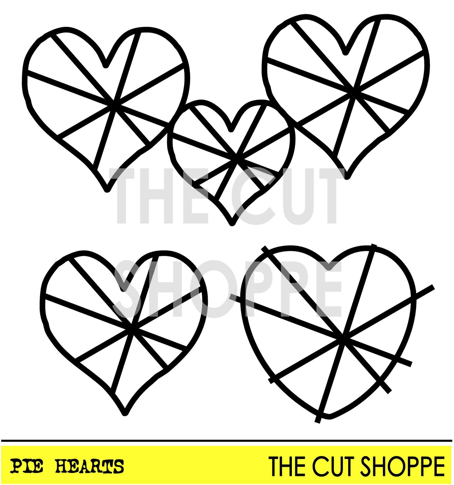 https://www.etsy.com/listing/193530389/the-pie-hearts-cut-file-consists-of?ref=shop_home_active_11