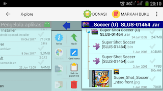 How to Install PS1 Games on Android Easily