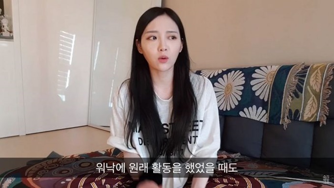 이미지에 대체텍스트 속성이 없습니다; 파일명은 yq732t455jf61h4i6o3q.jpg 입니다.