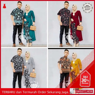 GMS277 JNDropship SKL277R102 Ready 6 Warna Ag Cp Dropship SK1085108917