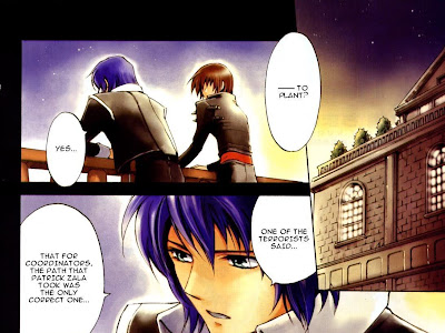 [10000ダウンロード済み√] seed destiny the edge 289293-Seed destiny the edge