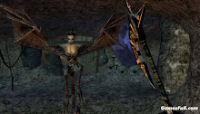 The Elder Scrolls III Morrowind GOTY-ElAmigos pc español