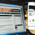 Download dan Install Aplikasi Helium di Android Secara Gratis