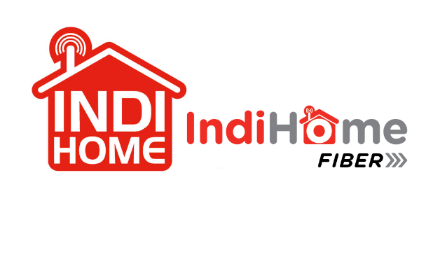 Cara Daftar dan Pasang Wifi Indihome Murah Menurut ...