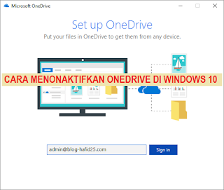 OneDrive-1