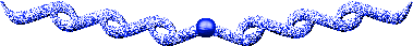 AZUL9.gif