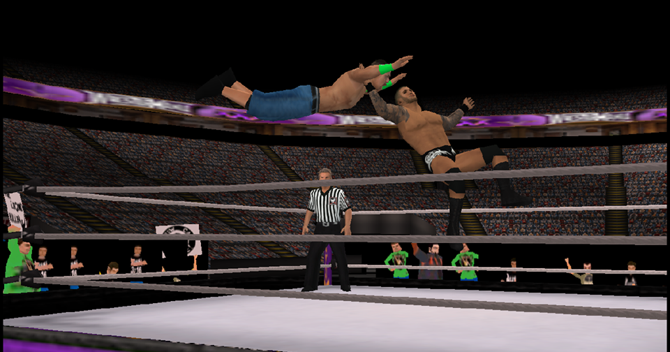 wwe 2k16 download for android apk data wwe 2k16 download for android apk data