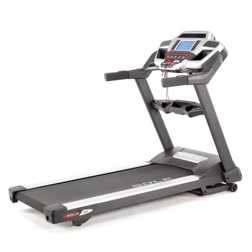 Treadmill Buying Guide Sole TT8 Light Commercial Treadmill Reviews