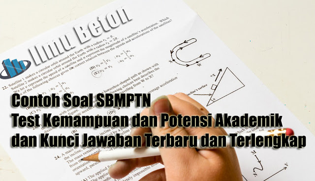 Contoh Soal Sbmptn Jurusan Teknik Informatika Meteran M Contoh Soal Sbmptn Jurusan Teknik Informatika Meteran M