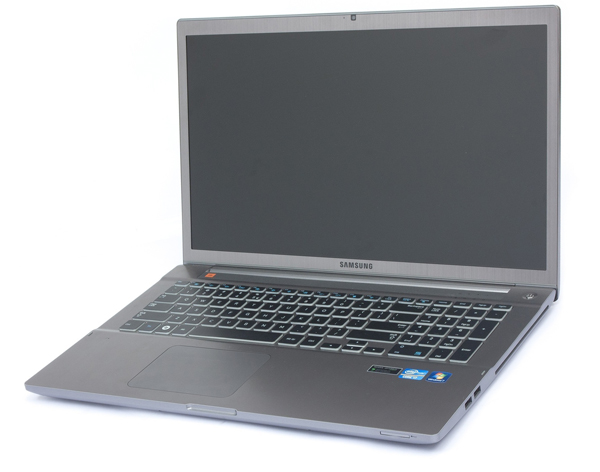 Featured image of post Como Formatar Um Notebook Samsung