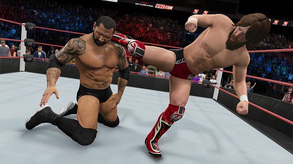wwe-2k15-pc-screenshot-ovagames.onl-9