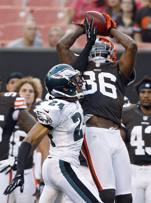 naked-pictures-of-nfl-players