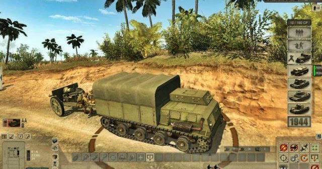 man of war assault squad 2 free download star wars