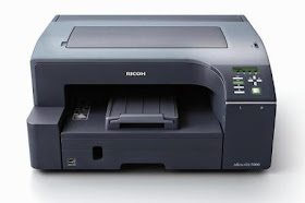 gx7000 printer