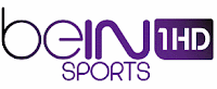 BEIN SPORTS 1 HD LIVE TV BEIN SPORTS 1 HD streaming