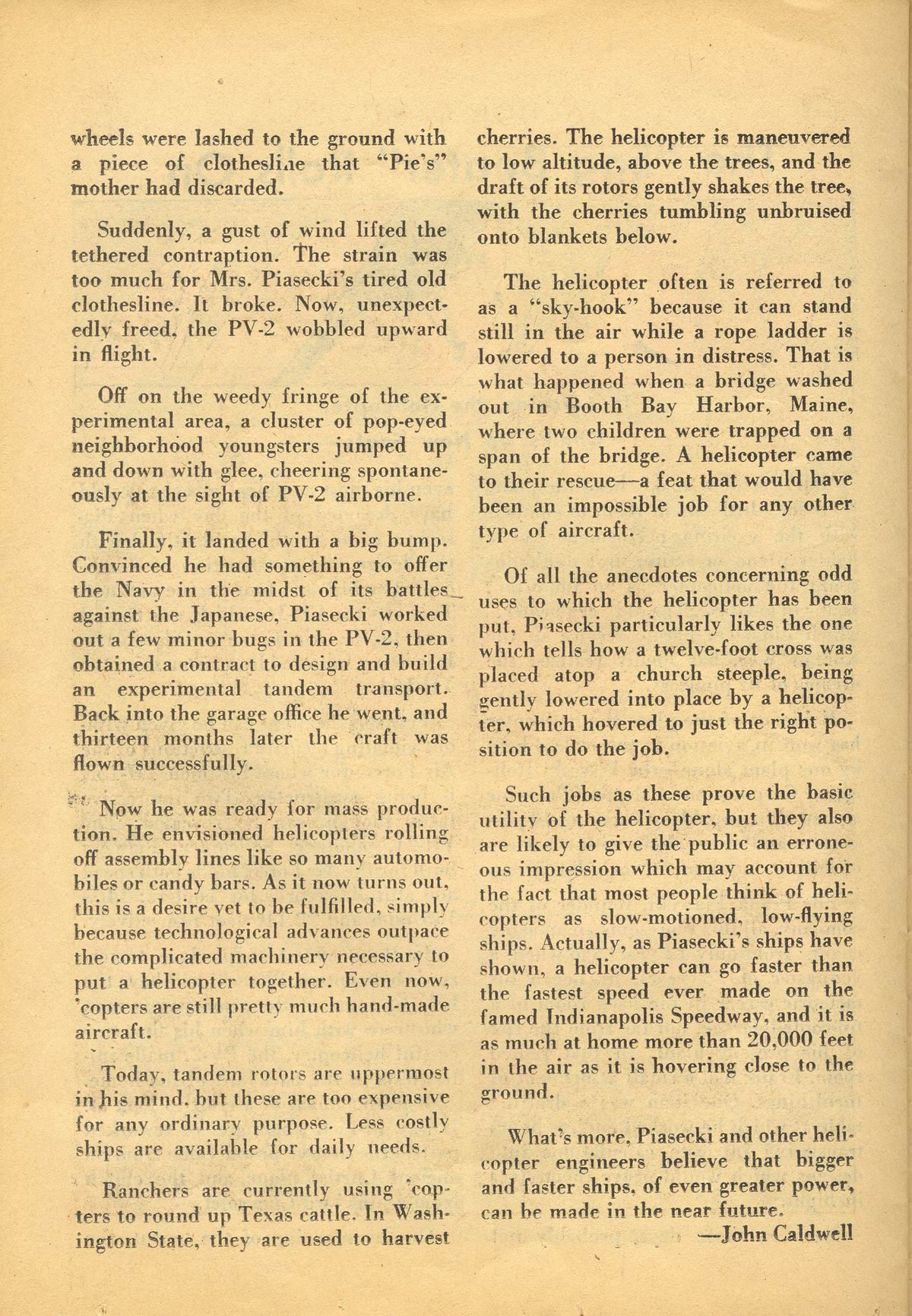 Action Comics (1938) 209 Page 25