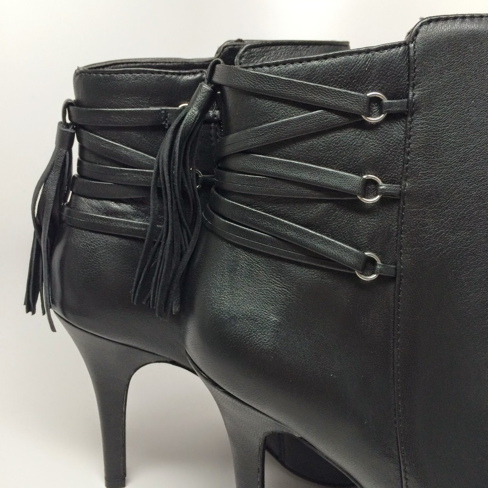 Just Fab Ellis Review Just Fab Ellis Review