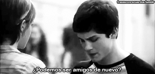Que Hacer Cuando Tus Amigas Te Dejan De Lado Nunca te rindas sigue tus sueños, sin importar los que digan los demás