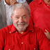Lula visitará quatro cidades baianas em agosto