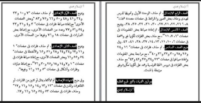 http://www.filedwon.info/y535cuelw1mx/_______________________________-_wc-prof.blogspot.com_---406_Jul._20_16.13.jpg.html