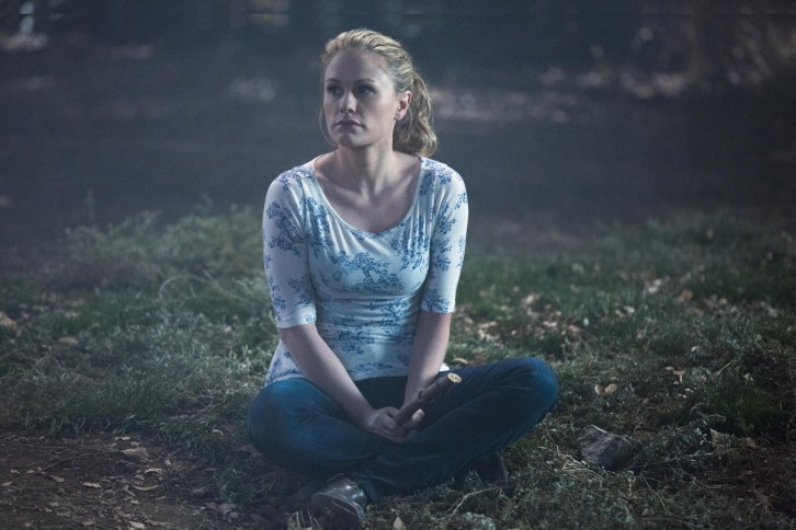 True Blood - Episode 7.03 - Fire in the Hole - Promotional Photos