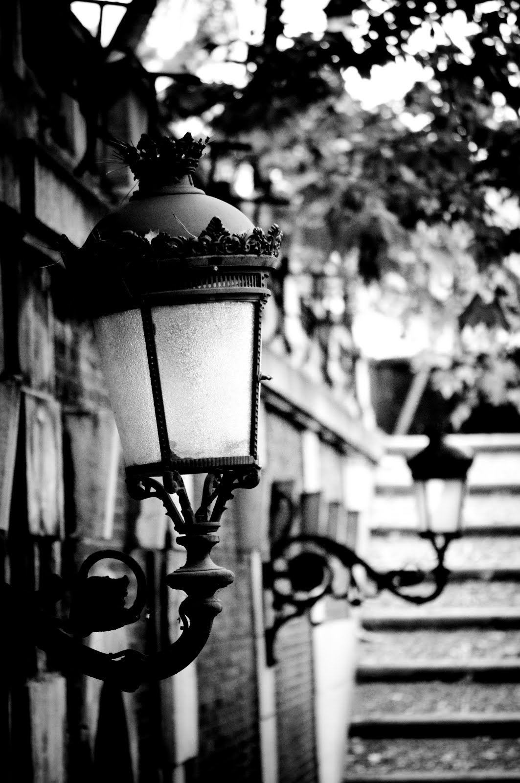 unidad de sueño Sueño doscientos sesenta y dos...