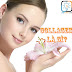 Tìm hiểu tác dụng của viên uống collagen với da