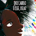 Dia Nacional da Consciência Negra: Que cabelo é esse, Bela?
