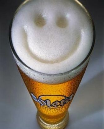 happy-beer.jpg