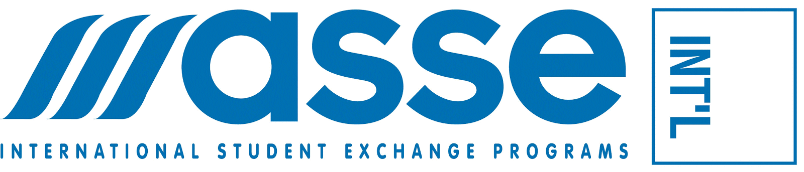 ASSE - Associazione partner