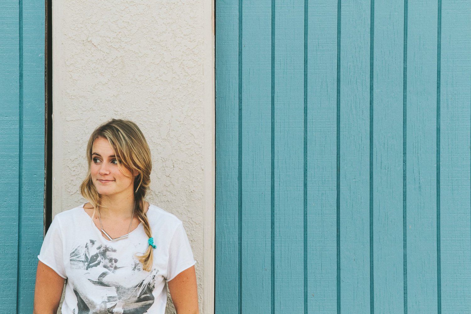 Becca Gardner (1990) movies list and roles 1 Movies Website