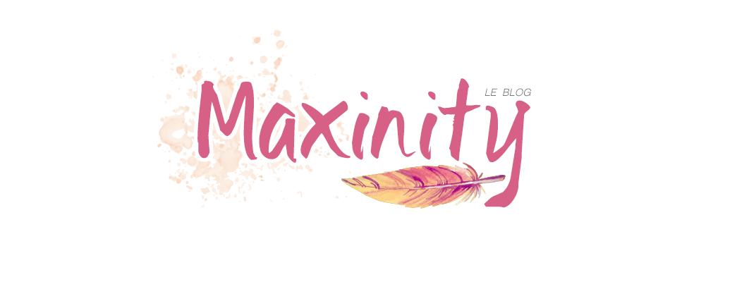 maxinity