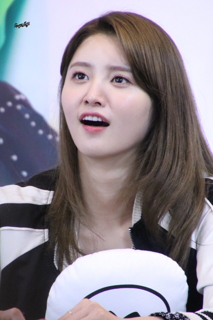Junghwa EXID Photo Collection