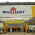 Hệ thống siêu thị Fivimart bán sản phẩm mốc,hỏng… thiếu date