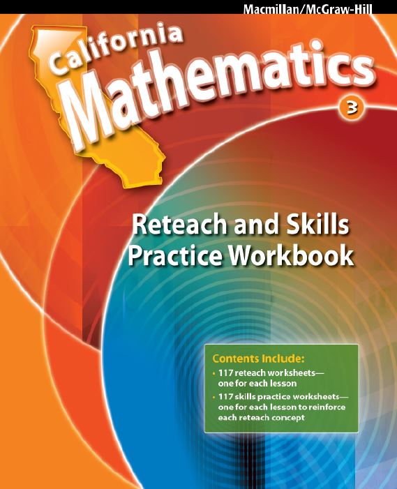 Iman's HomeSchool McGraw Hill Maths Workbooks (Grades K 5)