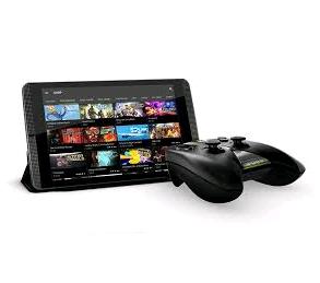 How to Root NVIDIA Shield Tablet (with Tegra K1)?