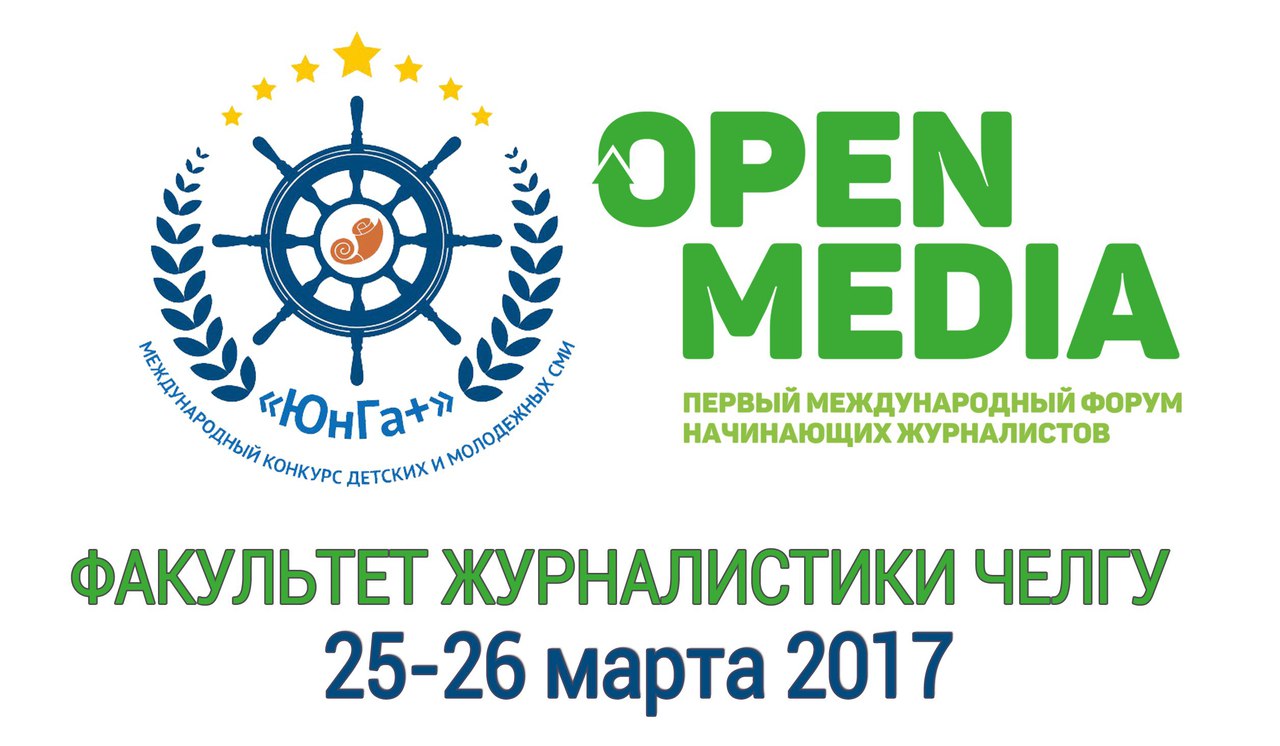 гимнастика для детей 10 лет. партерная гимнастика для детей упражнения. поэтапное рисование кошки. поэтапное рисование кота. гимнастика для детей 5 лет.