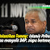 Pelantikan Tommy: Islamis Pribumi atau evangelis DAP, siapa bertenaga?