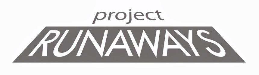 Project Runaways
