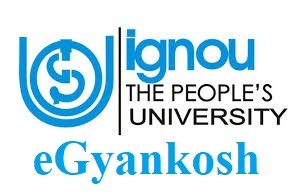 e-Gyankosh