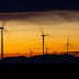 Fontes De Energia (Exercícios)