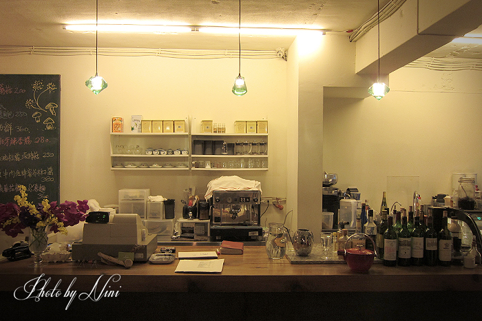【台北松山區】好食Mangia Bene。鄉村小調私宅料理 【台北松山區】好食Mangia Bene。鄉村小調私宅料理