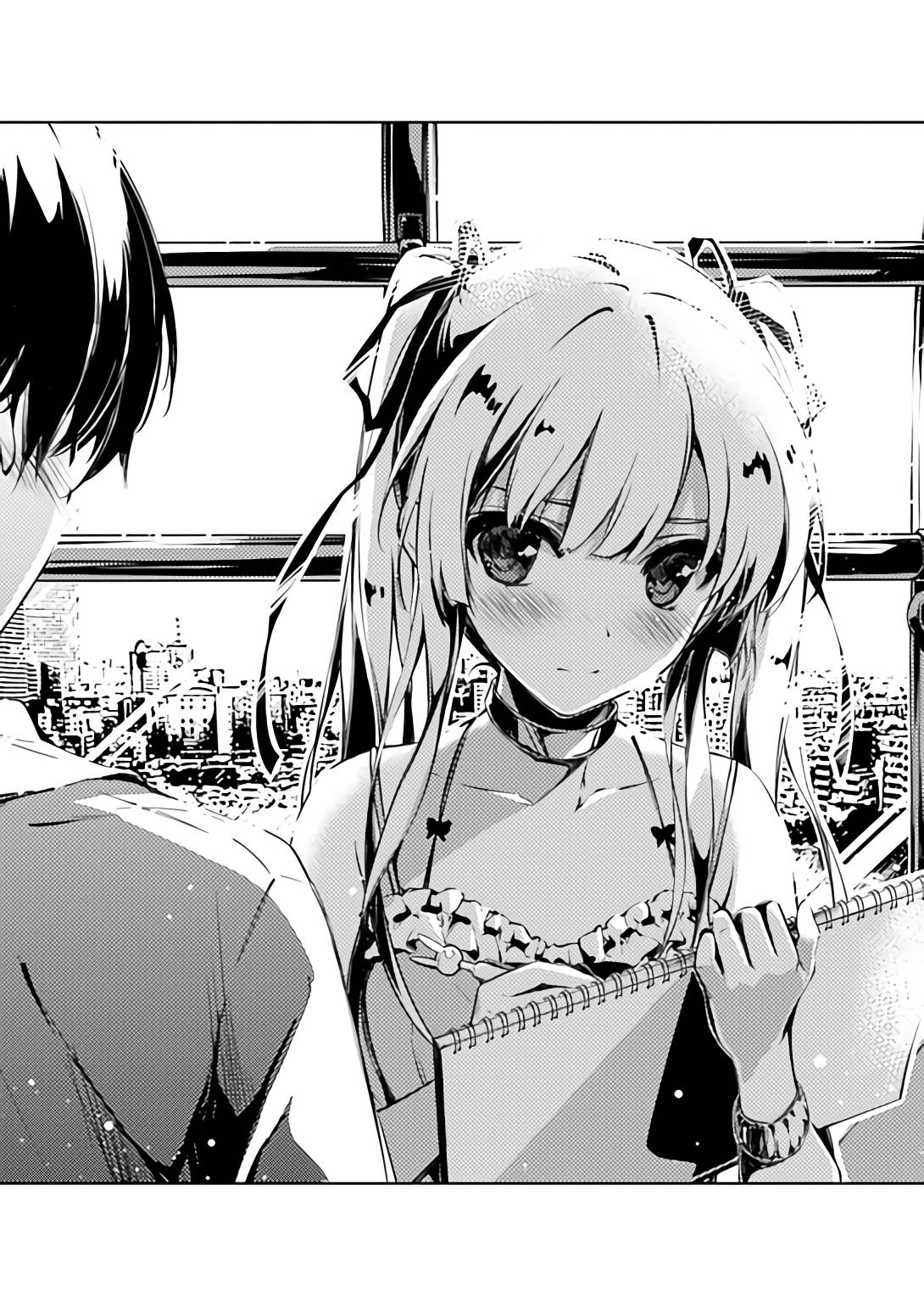 13710466_1141152565907522_47405314728387