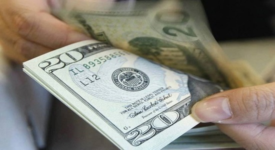 سعر الدولار فى السوق السوداء اليوم الخميس 17-3-2016 اسعار الدولار اليوم فى مصر .. سعر صرف الجنيه أمام الدولار بالبنوك