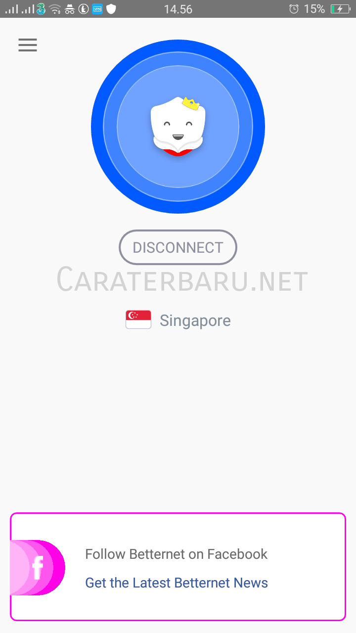 betternet vpn premium apk betternet vpn premium apk