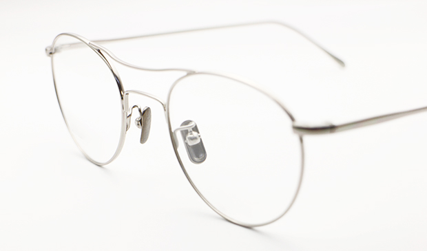 Lunor(ルノア)AVIATOR Ⅱ Lunor(ルノア)AVIATOR Ⅱ