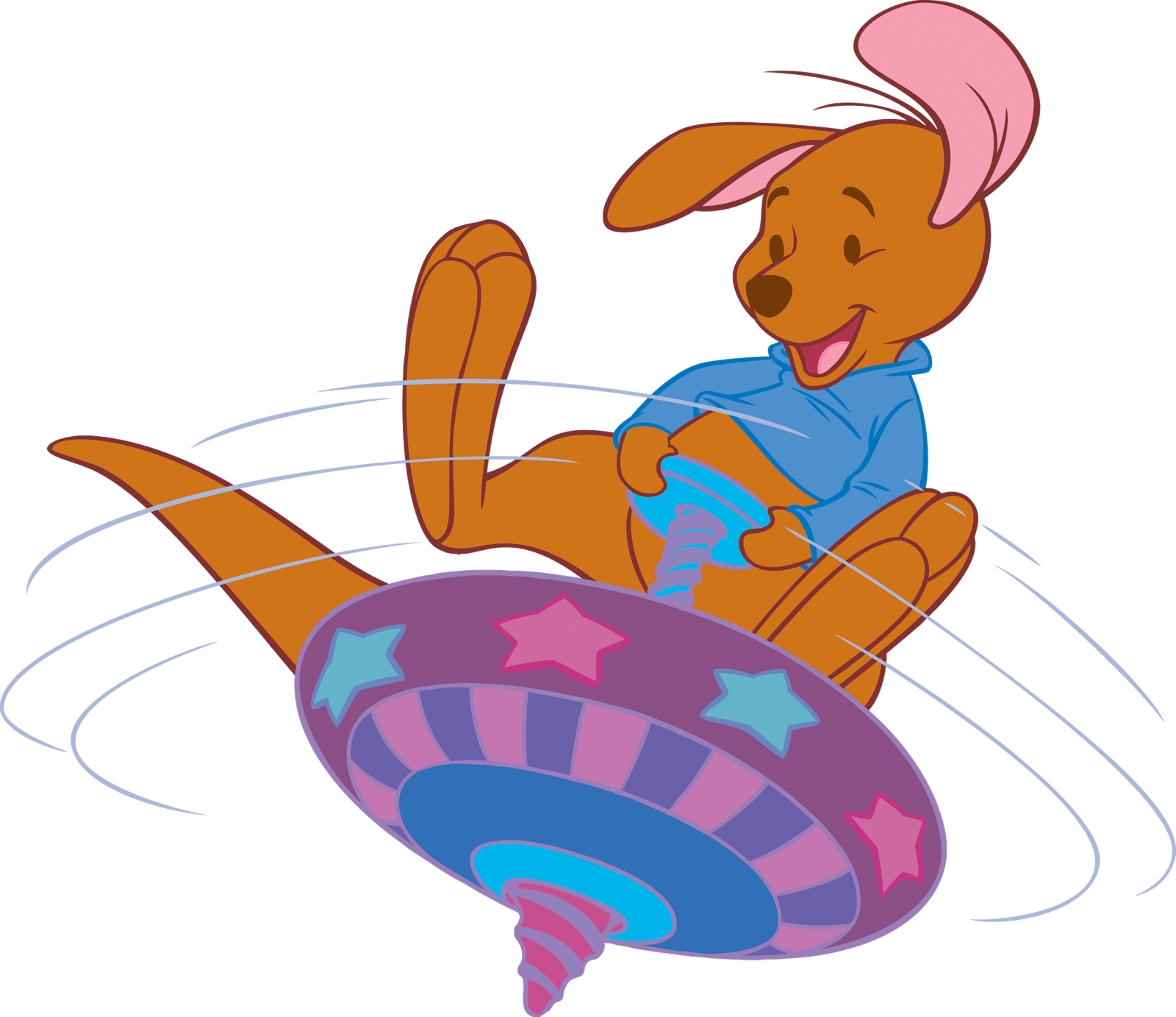 Imagens Png photoshop - cartoon character | Imagens para photoshop