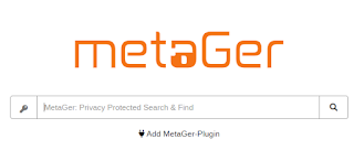 MetaGer.org
