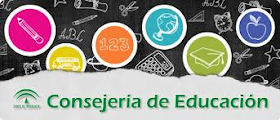 Andalucía Educativa