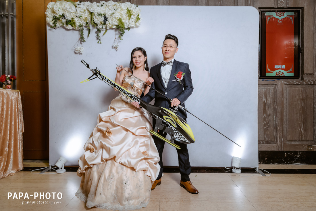 鉅星匯國際璀璨廳 婚攝趴趴作品 婚攝趴趴,婚攝,婚宴紀錄,鉅星匯婚宴,婚攝鉅星匯,鉅星匯國際宴會廳,璀璨廳,鉅星匯婚攝,類婚紗